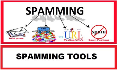 Game-changing tools with game-changing. . Free spamming tools 2021